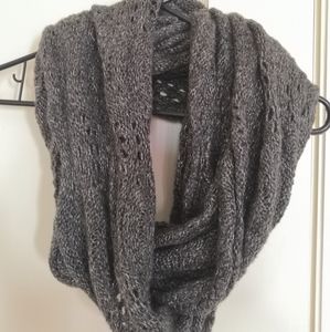 Nordstrom Infinity Scarf